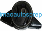 Engine Mount OE 11320-0M002 11321-50Y10 11320-50Y00