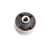 Auto Parts Suspension Bushing OEM 51391-S7A-801