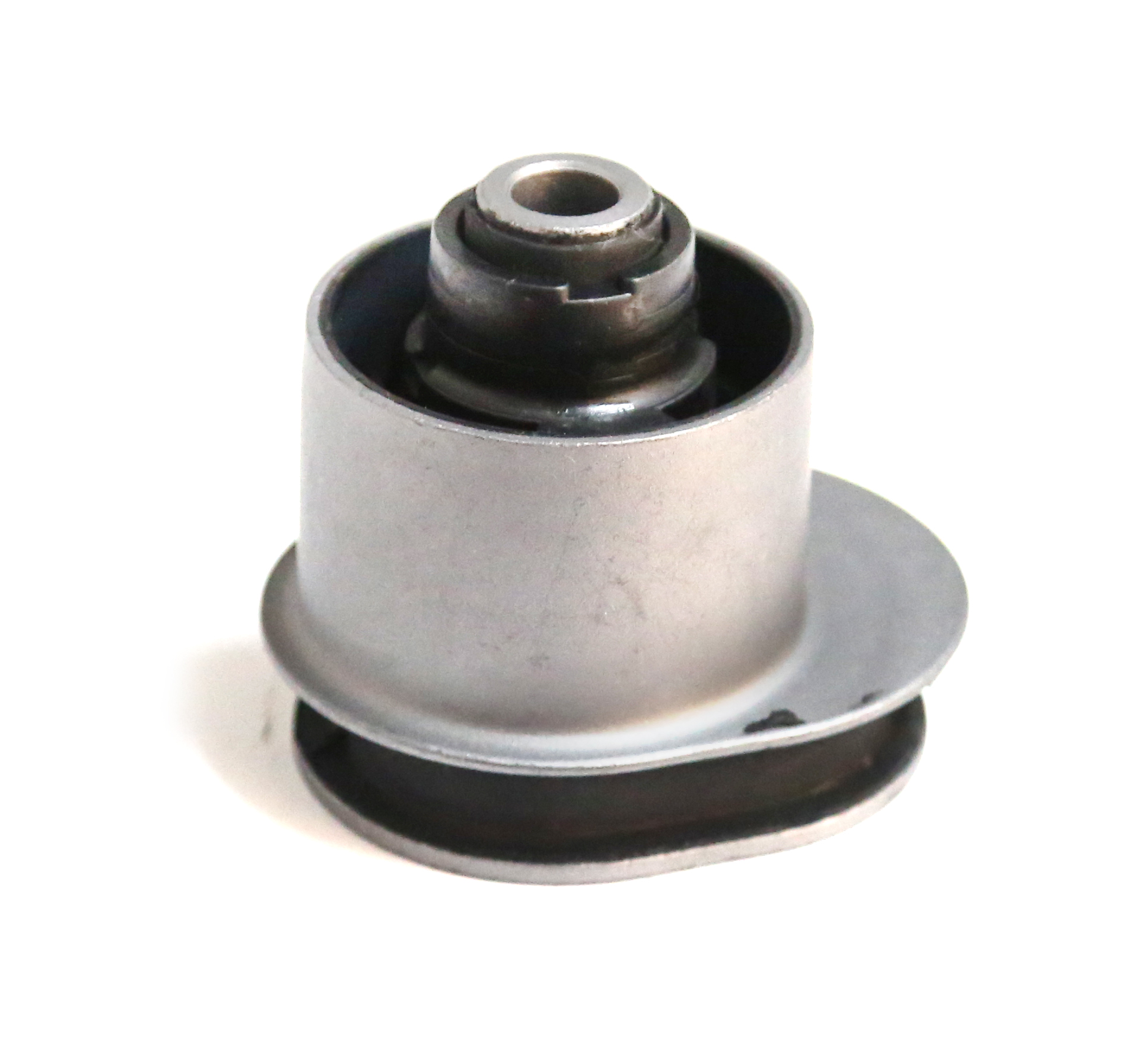 D375-28-460