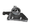 Auto Parts Engine Mounting OEM B25D-39-06Y