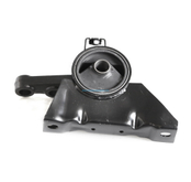 Auto Parts Engine Mounting OEM B25D-39-06Y