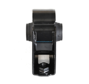 Auto Parts Engine Mounting OEM 12361-0H130