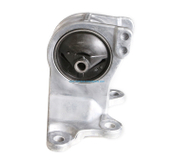 Auto Parts Engine Mounting OEM MR198386
