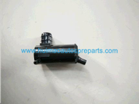 Auto Parts Washer Pump OEM 98510-34000