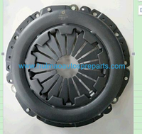 Auto Parts Clutch Pressure Plate OEM 41300-23136