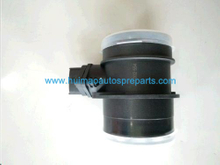 Auto Parts Air Mass Meter OEM 02810-02554/28164-4A000