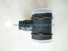 Auto Parts Air Mass Meter OEM 02810-02447/28164-27000
