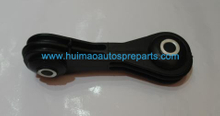 Auto Parts Stabilizer Link OEM 1J0411315H