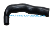 Coolant Pipe OE 24579148