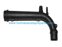 Coolant Pipe OE 90499719