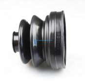 Auto Parts CV Boot OEM C-1054