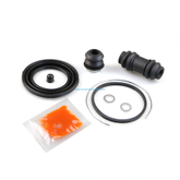 Auto Parts Brake Caliper Rep Kits OEM 04479-28050