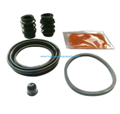 Auto Parts Brake Caliper Rep Kits OEM 01463-SAA-900