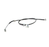 Auto Parts Brake Cable OEM 36530-2S410