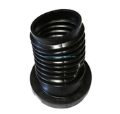 Auto Parts Boot For Shock Absorber OEM 48157-33020