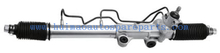 Auto Parts Steering Box OEM 44250-60022/44250-60021/44250-60020