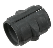 Auto Spare Parts Rubber Stabilizer link bar Bushing 0003236285 0003237185