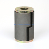 Auto Parts Suspension Bushing OEM 1368283 NS 133 M NS 156 M NS 177 M PF 183 M PF 212 M PF 235 M