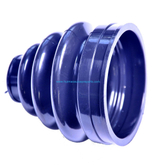 Auto Parts CV Boot OEM C-1061