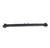 Auto Parts Control Arm OEM GE4T-28-250/BL8D-28-250