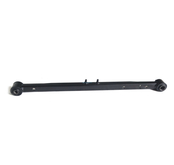Auto Parts Control Arm OEM GE4T-28-250/BL8D-28-250