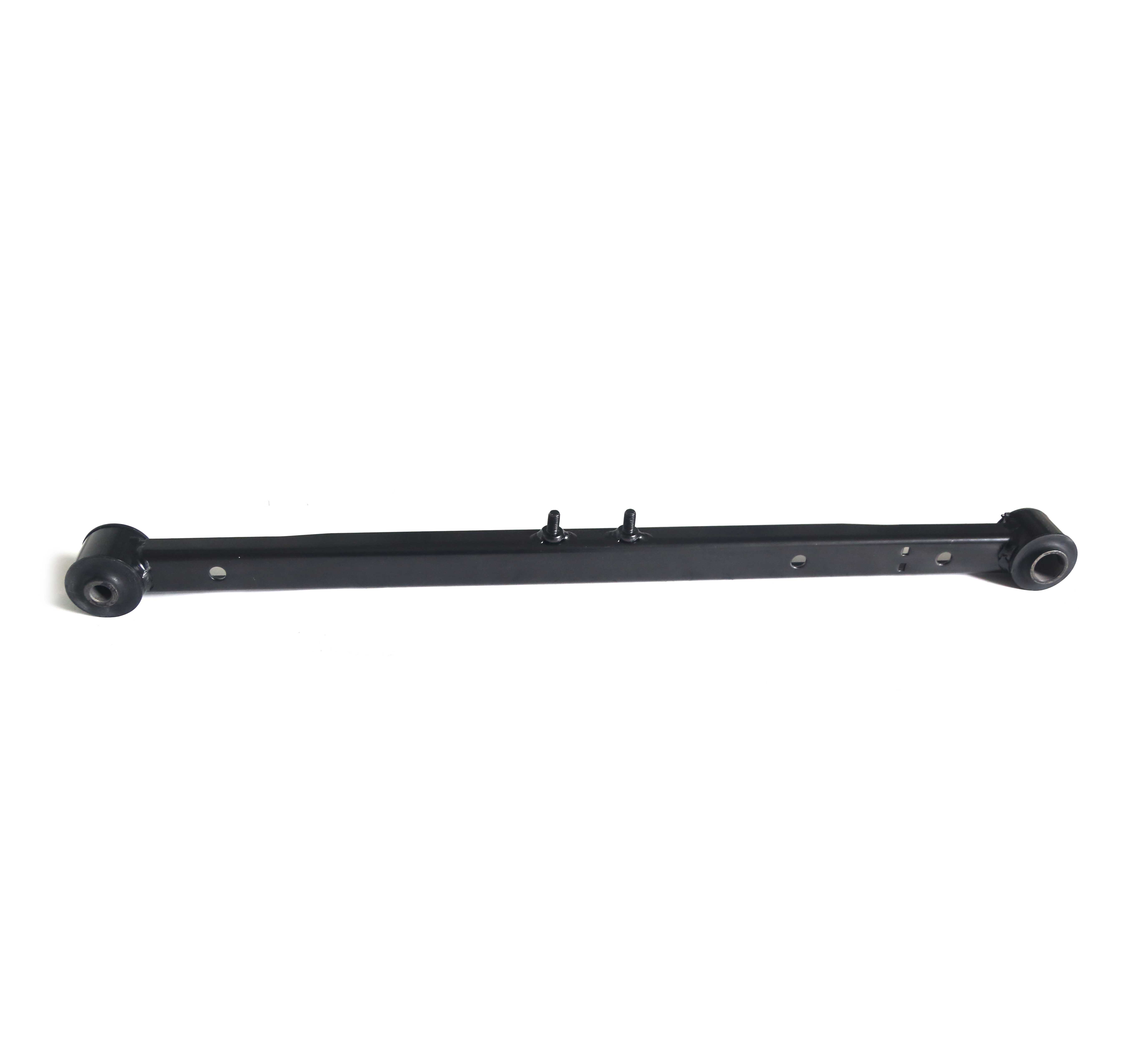GE4T-28-250,BL8D-28-250