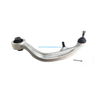 Auto Parts Control Arm OEM 54468-CD00C