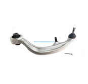 Auto Parts Control Arm OEM 54468-CD00C