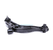 Auto Parts Control Arm OEM LC62-34-350C