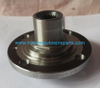 Auto Parts Wheel Hub Bearing OEM 823407615A