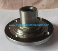 Auto Parts Wheel Hub Bearing OEM 823407615A