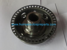 Auto Parts Wheel Hub Bearing OEM 357407613B