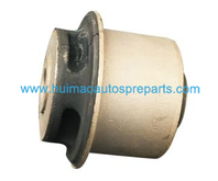 Suspension Bushing OE GS1D-34-480
