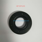 Auto Parts Oil Seal 40*20*6.45