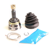 Auto Parts CV Joint Kit OEM MI021A