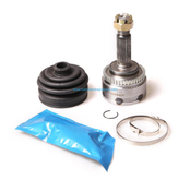 Auto Parts CV Joint Kit OEM MI843A