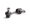 Auto Parts Stabilizer Link OEM 52321-S5T-J01