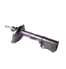 Auto Parts Shock Absorber OEM 339217