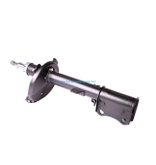 Auto Parts Shock Absorber OEM 339217