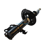 Auto Parts Shock Absorber OEM 334320