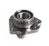 Auto Parts Wheel Hub Bearing OEM 42201-S10-018/HUB189L