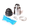 Auto Parts CV Joint Kit OEM MZ741