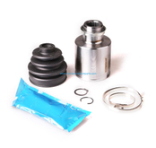 Auto Parts CV Joint Kit OEM MZ741