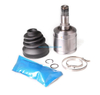 Auto Parts CV Joint Kit OEM MZ702