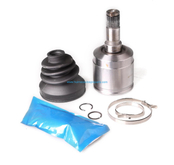 Auto Parts CV Joint Kit OEM MZ702