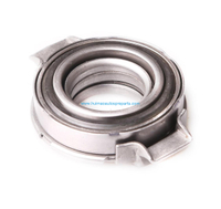 Auto Parts Release Bearing OEM 30502-01B00
