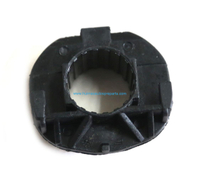 Auto Parts Release Bearing OEM MD819939