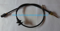 Auto Parts Speedometer Cable OEM 191957803D