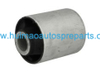 Auto Parts Suspension Bushing OEM 2023336414