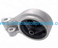 Auto Parts Engine Mount OE 21930-2F000